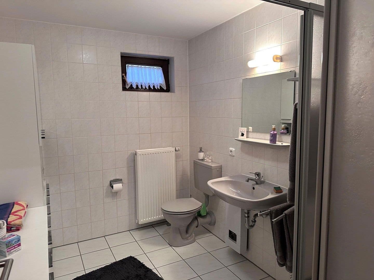 Predaj domu 170 m², pozemek 398 m², Von-Groote-Ring 1, Rheinbach, Severné Porýnie - Westfálsko Predaj domu 170 m², pozemek 398 m², Von-Groote-Ring 1, Rheinbach, Severné Porýnie - Westfálsko