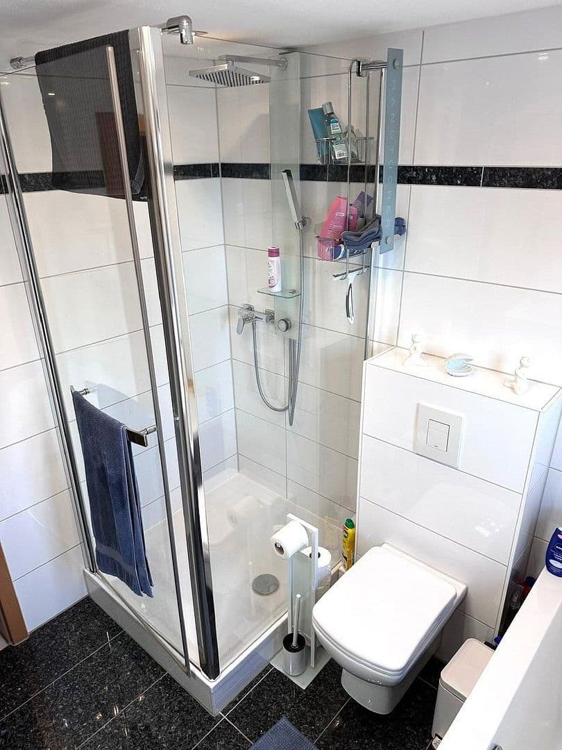 Predaj domu 170 m², pozemek 398 m², Von-Groote-Ring 1, Rheinbach, Severné Porýnie - Westfálsko Predaj domu 170 m², pozemek 398 m², Von-Groote-Ring 1, Rheinbach, Severné Porýnie - Westfálsko