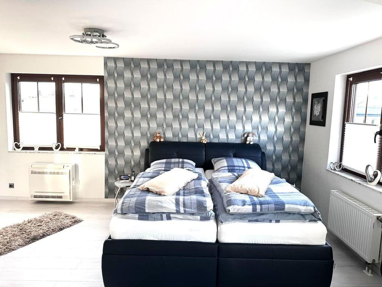 Predaj domu 170 m², pozemek 398 m², Von-Groote-Ring 1, Rheinbach, Severné Porýnie - Westfálsko Predaj domu 170 m², pozemek 398 m², Von-Groote-Ring 1, Rheinbach, Severné Porýnie - Westfálsko