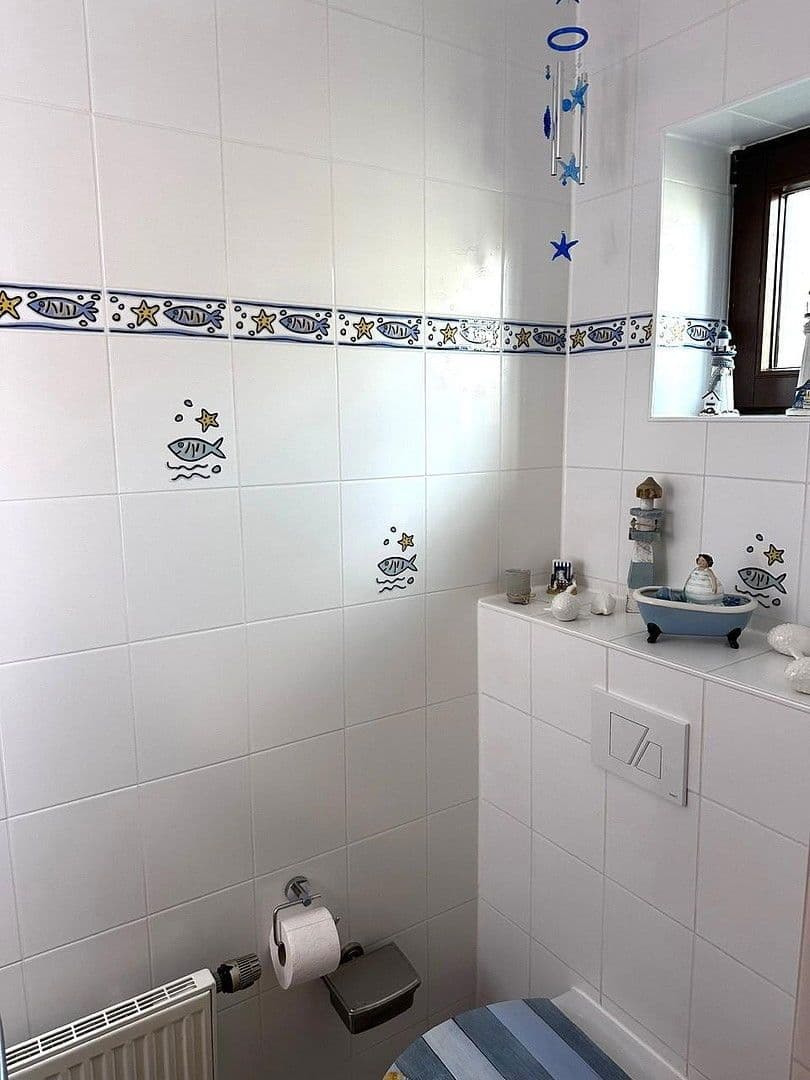 Predaj domu 170 m², pozemek 398 m², Von-Groote-Ring 1, Rheinbach, Severné Porýnie - Westfálsko Predaj domu 170 m², pozemek 398 m², Von-Groote-Ring 1, Rheinbach, Severné Porýnie - Westfálsko