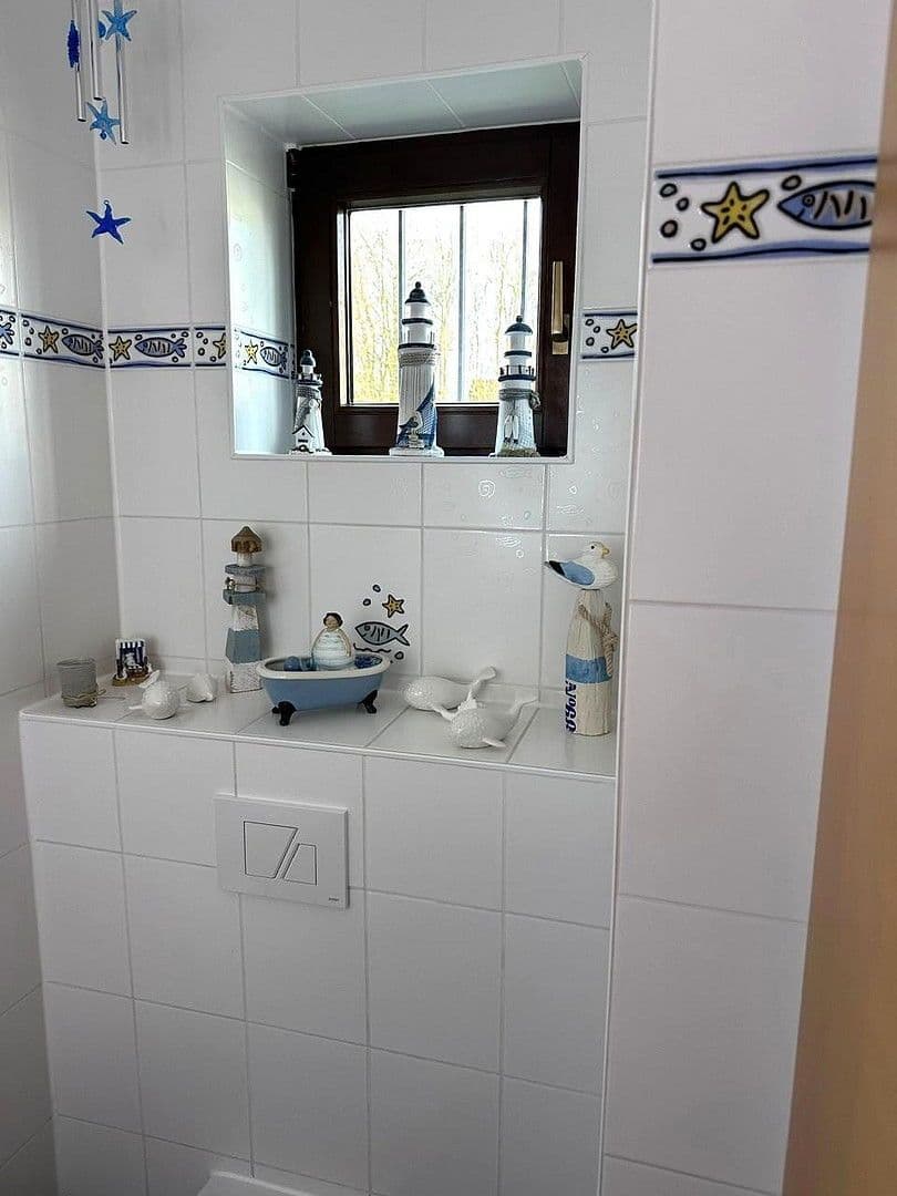 Predaj domu 170 m², pozemek 398 m², Von-Groote-Ring 1, Rheinbach, Severné Porýnie - Westfálsko Predaj domu 170 m², pozemek 398 m², Von-Groote-Ring 1, Rheinbach, Severné Porýnie - Westfálsko