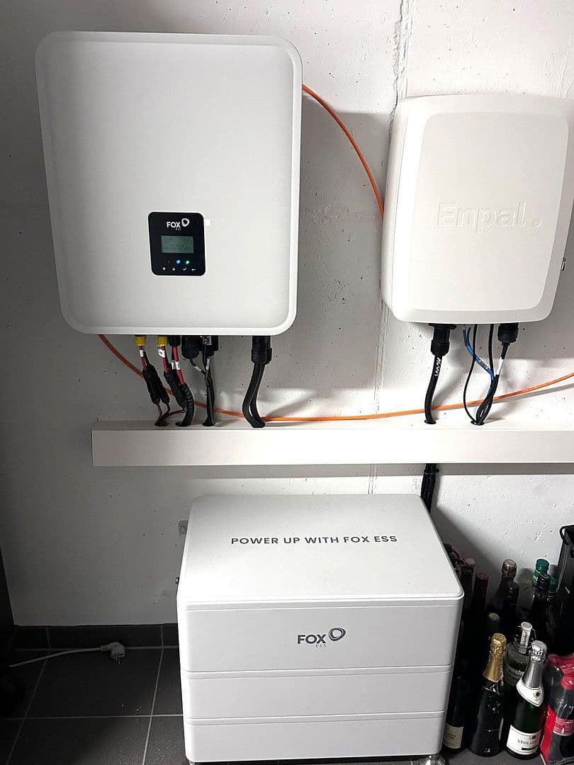 Predaj domu 170 m², pozemek 398 m², Von-Groote-Ring 1, Rheinbach, Severné Porýnie - Westfálsko Predaj domu 170 m², pozemek 398 m², Von-Groote-Ring 1, Rheinbach, Severné Porýnie - Westfálsko