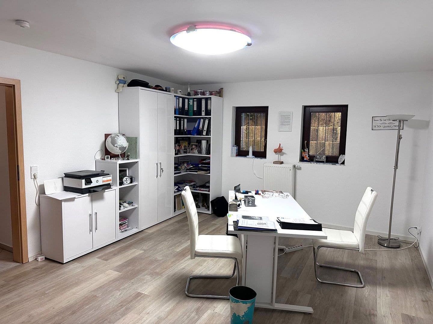 Predaj domu 170 m², pozemek 398 m², Von-Groote-Ring 1, Rheinbach, Severné Porýnie - Westfálsko Predaj domu 170 m², pozemek 398 m², Von-Groote-Ring 1, Rheinbach, Severné Porýnie - Westfálsko