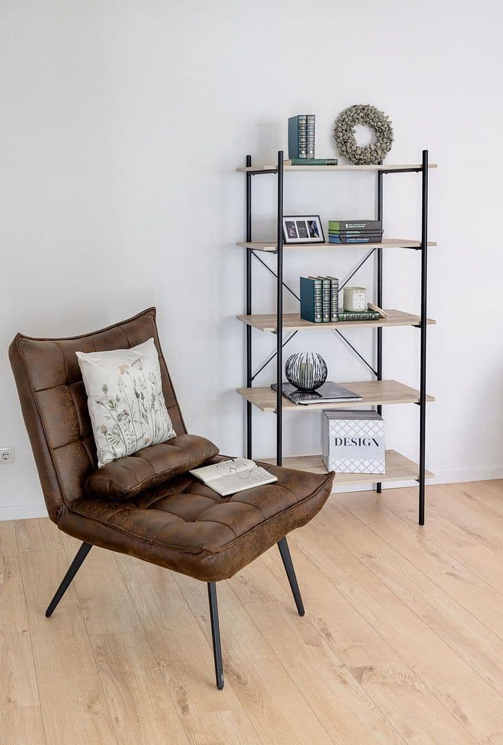 Predaj bytu 4-izbový 140 m², Offenbach, Hesensko Predaj bytu 4-izbový 140 m², Offenbach, Hesensko