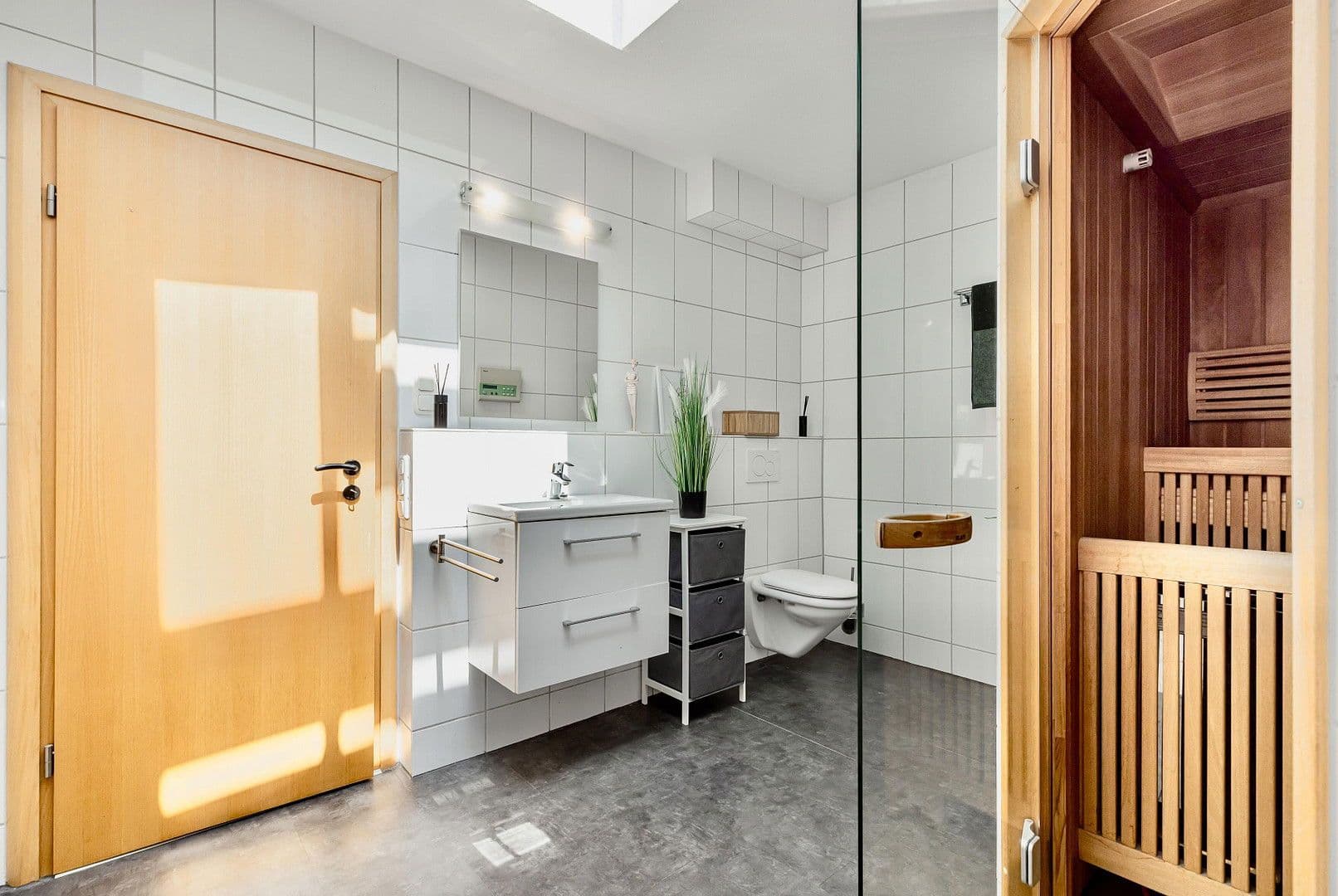 Predaj bytu 4-izbový 140 m², Offenbach, Hesensko Predaj bytu 4-izbový 140 m², Offenbach, Hesensko