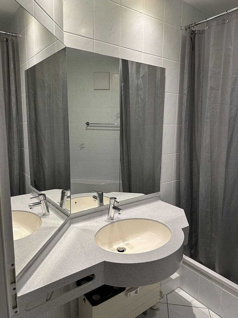 Predaj bytu 2-izbový 58 m², Idstein, Hesensko Predaj bytu 2-izbový 58 m², Idstein, Hesensko