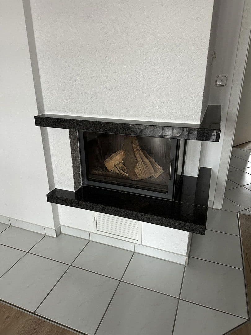 Predaj bytu 2-izbový 58 m², Idstein, Hesensko Predaj bytu 2-izbový 58 m², Idstein, Hesensko