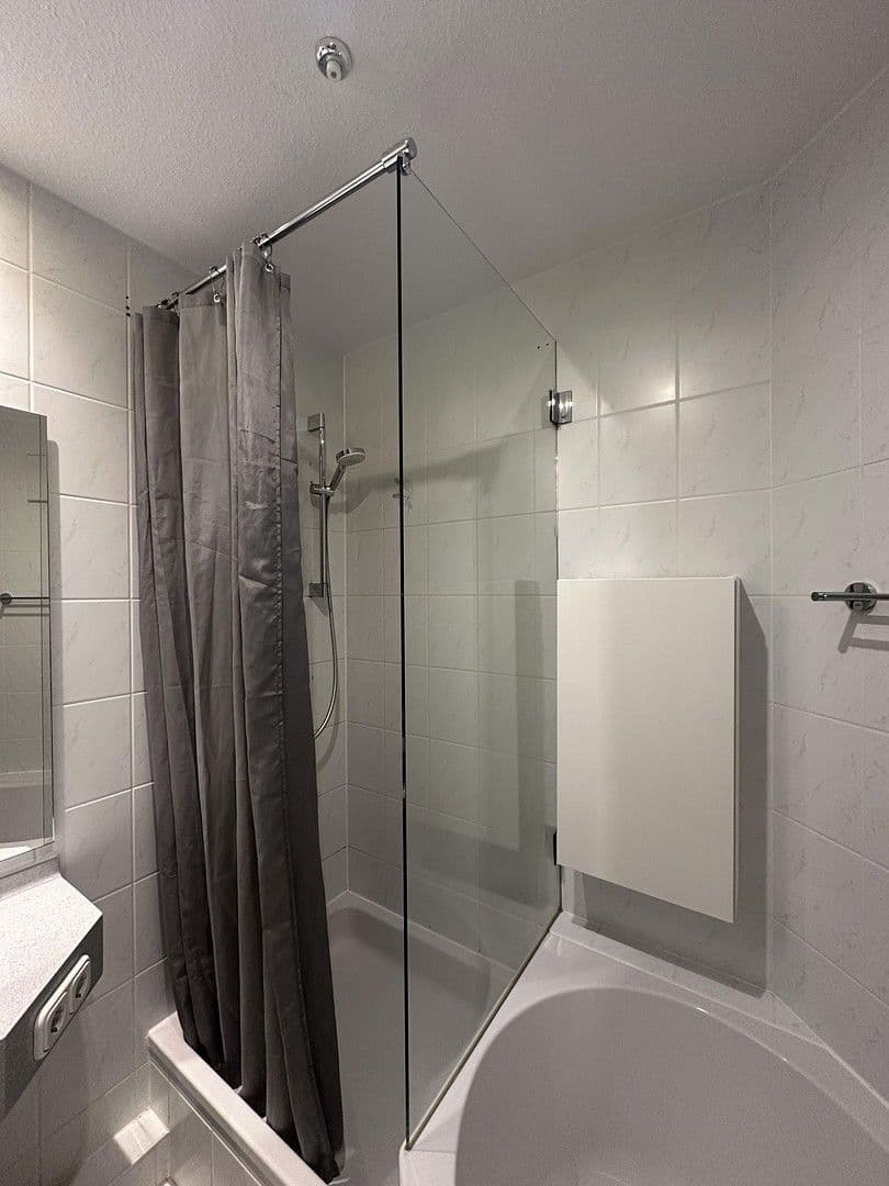 Predaj bytu 2-izbový 58 m², Idstein, Hesensko Predaj bytu 2-izbový 58 m², Idstein, Hesensko