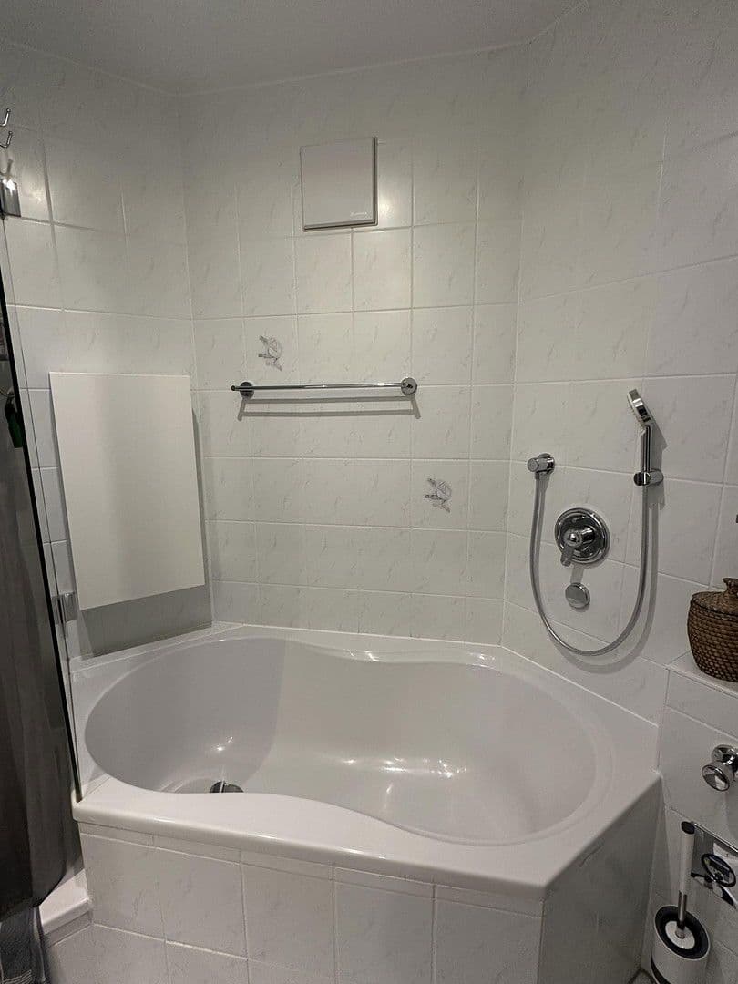 Predaj bytu 2-izbový 58 m², Idstein, Hesensko Predaj bytu 2-izbový 58 m², Idstein, Hesensko