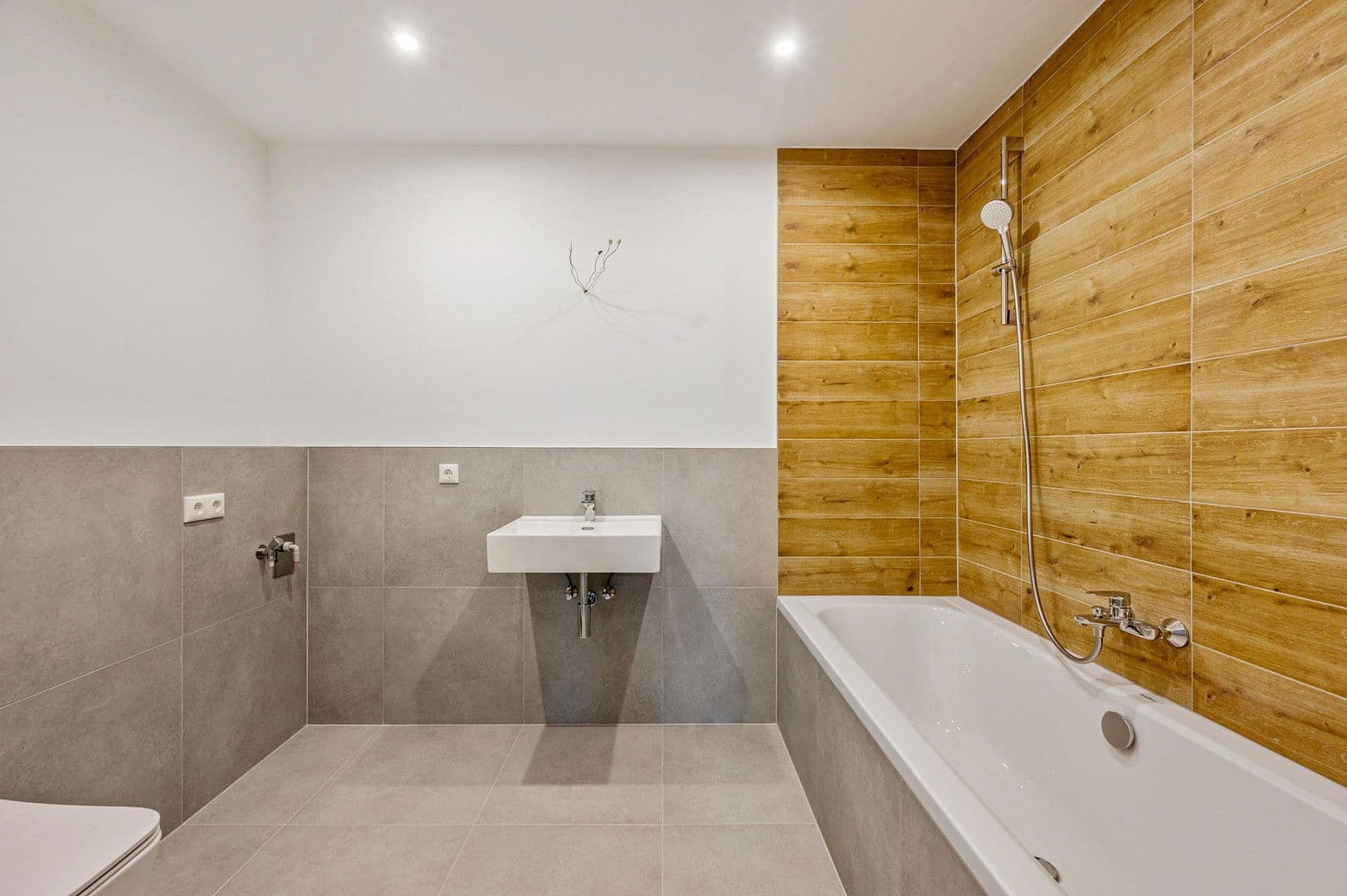 Predaj bytu 4-izbový 90 m², Strandpromenade 6, Rodgau, Hesensko Predaj bytu 4-izbový 90 m², Strandpromenade 6, Rodgau, Hesensko