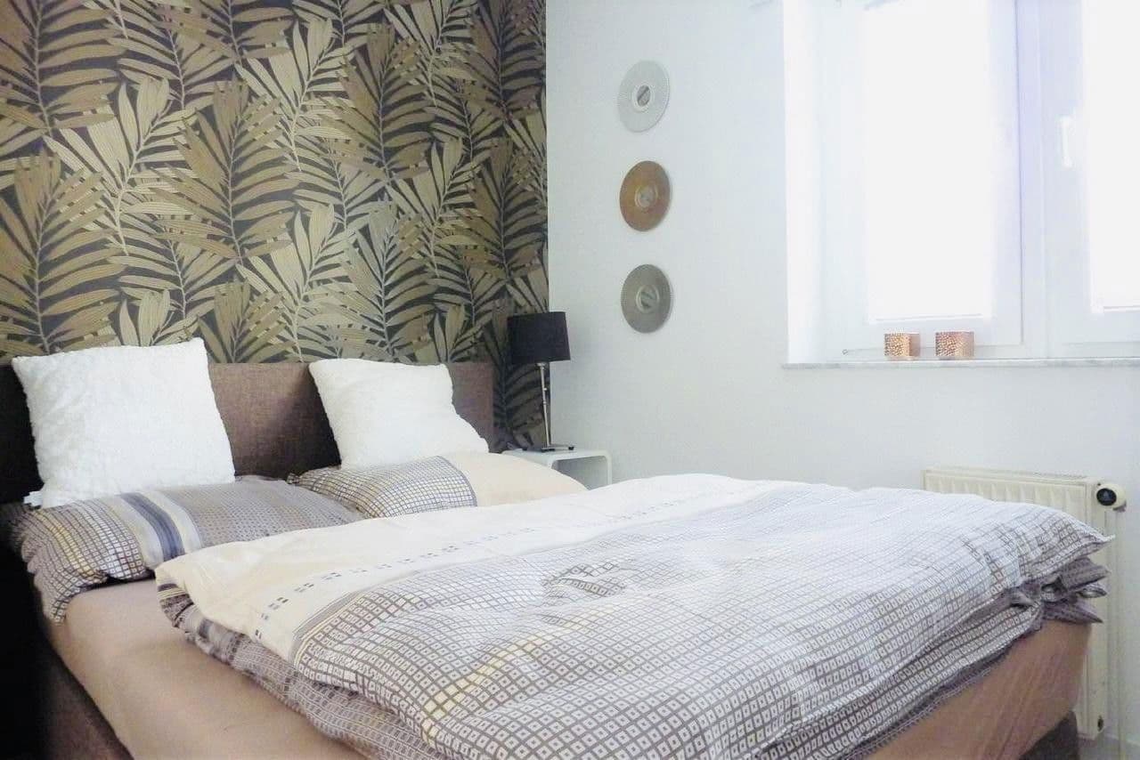 Predaj bytu 3-izbový 90 m², Frankfurt, Hesensko Predaj bytu 3-izbový 90 m², Frankfurt, Hesensko