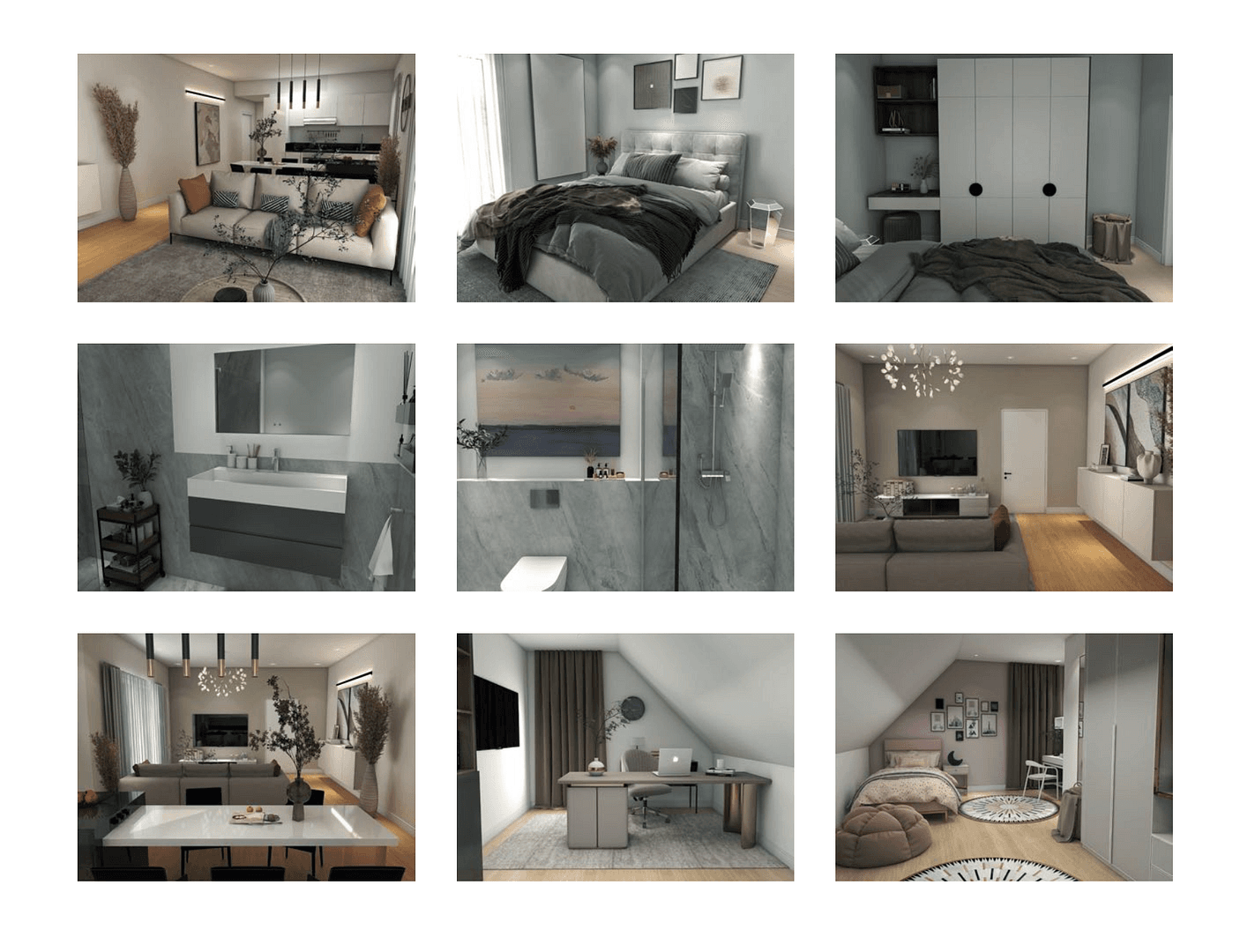 Predaj bytu 3-izbový 94 m², Mühlenstraße 5, Drensteinfurt, Severné Porýnie - Westfálsko Predaj bytu 3-izbový 94 m², Mühlenstraße 5, Drensteinfurt, Severné Porýnie - Westfálsko