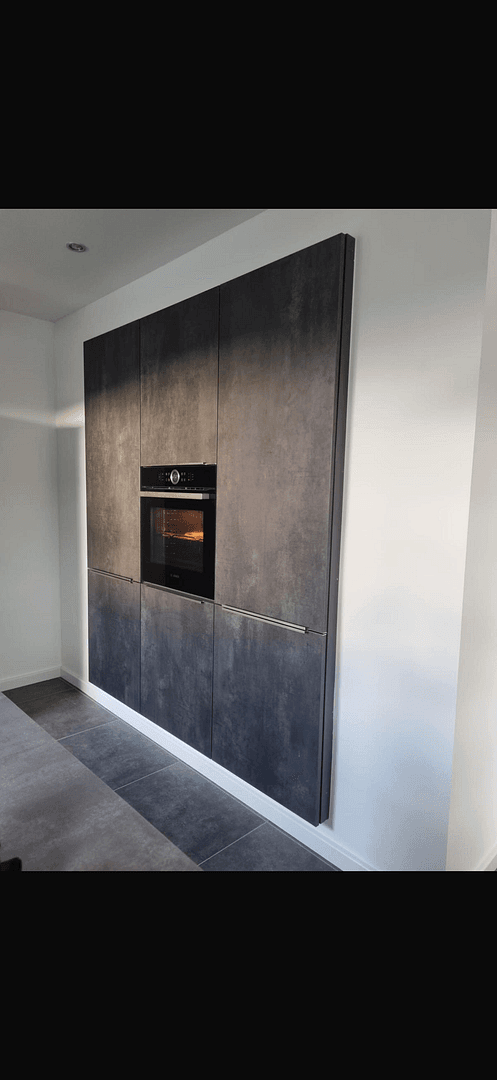 Predaj domu 190 m², pozemek 865 m², Goldbachstr. 2A, Florstadt, Hesensko Predaj domu 190 m², pozemek 865 m², Goldbachstr. 2A, Florstadt, Hesensko