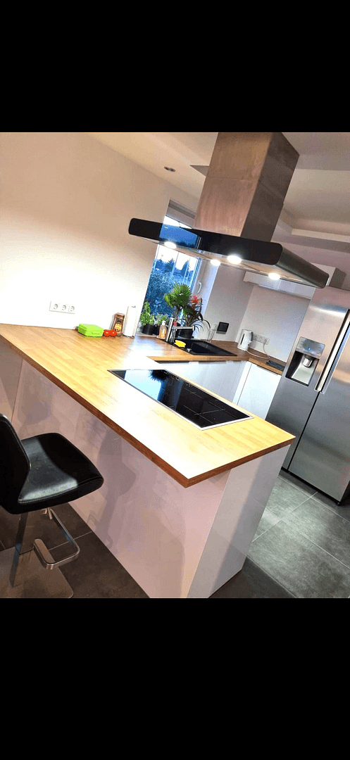 Predaj domu 190 m², pozemek 865 m², Goldbachstr. 2A, Florstadt, Hesensko Predaj domu 190 m², pozemek 865 m², Goldbachstr. 2A, Florstadt, Hesensko