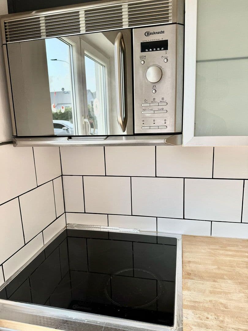 Predaj domu 190 m², pozemek 865 m², Goldbachstr. 2A, Florstadt, Hesensko Predaj domu 190 m², pozemek 865 m², Goldbachstr. 2A, Florstadt, Hesensko