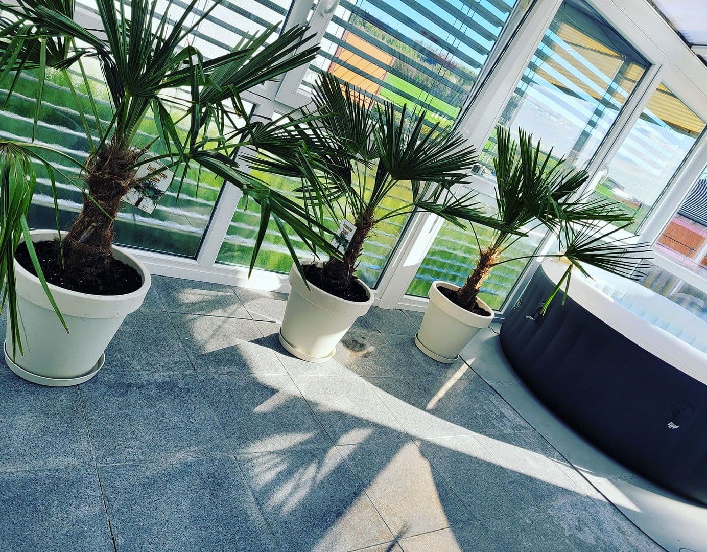 Predaj domu 190 m², pozemek 865 m², Goldbachstr. 2A, Florstadt, Hesensko Predaj domu 190 m², pozemek 865 m², Goldbachstr. 2A, Florstadt, Hesensko