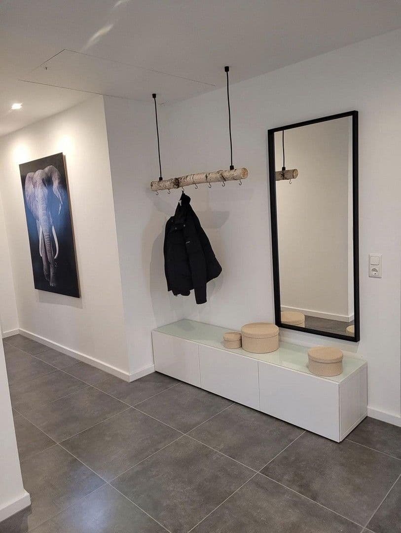 Predaj domu 190 m², pozemek 865 m², Goldbachstr. 2A, Florstadt, Hesensko Predaj domu 190 m², pozemek 865 m², Goldbachstr. 2A, Florstadt, Hesensko