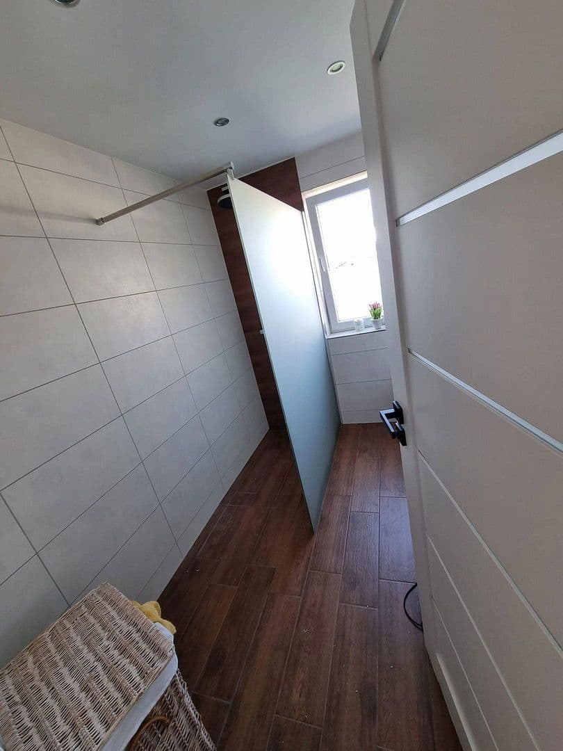 Predaj domu 190 m², pozemek 865 m², Goldbachstr. 2A, Florstadt, Hesensko Predaj domu 190 m², pozemek 865 m², Goldbachstr. 2A, Florstadt, Hesensko