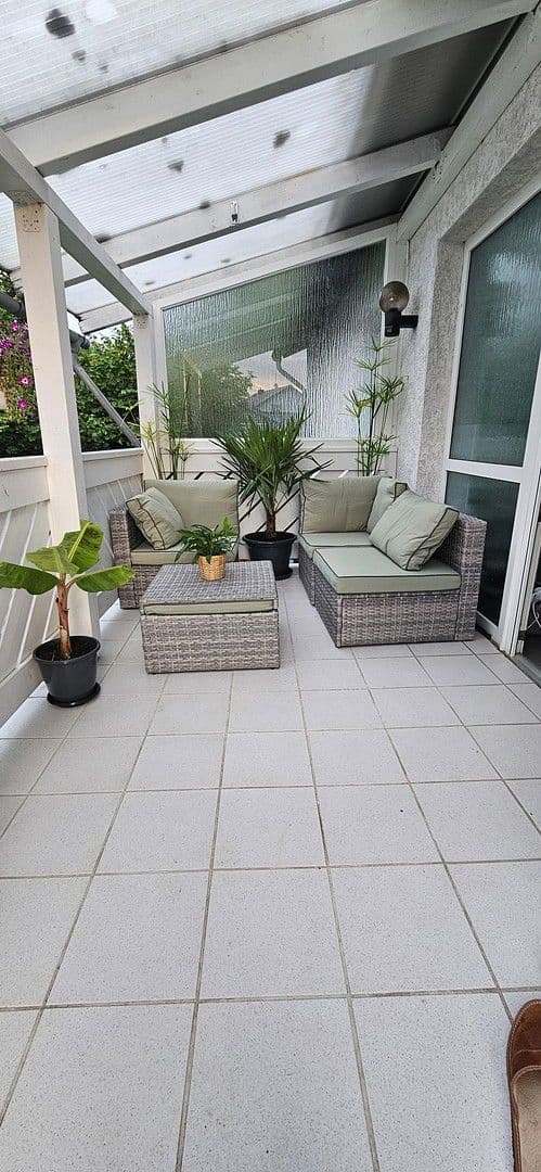 Predaj domu 190 m², pozemek 865 m², Goldbachstr. 2A, Florstadt, Hesensko Predaj domu 190 m², pozemek 865 m², Goldbachstr. 2A, Florstadt, Hesensko