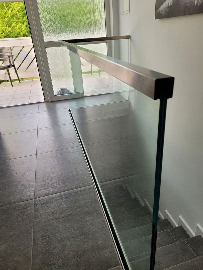 Predaj domu 190 m², pozemek 865 m², Goldbachstr. 2A, Florstadt, Hesensko Predaj domu 190 m², pozemek 865 m², Goldbachstr. 2A, Florstadt, Hesensko