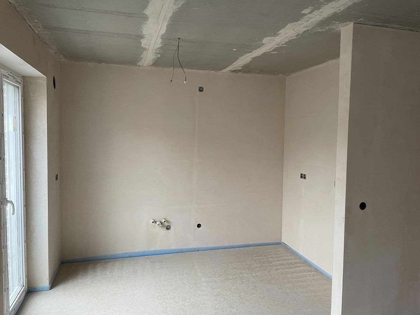 Predaj bytu 2-izbový 62 m², Mühlenstraße 5, Drensteinfurt, Severné Porýnie - Westfálsko Predaj bytu 2-izbový 62 m², Mühlenstraße 5, Drensteinfurt, Severné Porýnie - Westfálsko