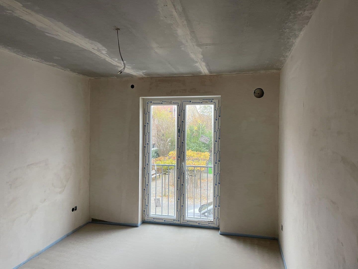 Predaj bytu 2-izbový 62 m², Mühlenstraße 5, Drensteinfurt, Severné Porýnie - Westfálsko Predaj bytu 2-izbový 62 m², Mühlenstraße 5, Drensteinfurt, Severné Porýnie - Westfálsko