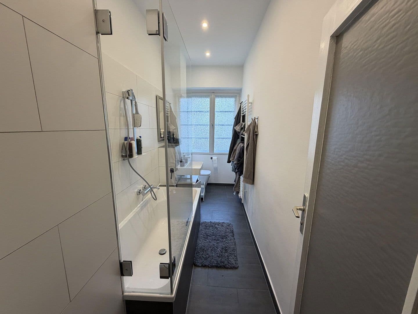 Predaj bytu 3-izbový 91 m², Berlin, Berlín Predaj bytu 3-izbový 91 m², Berlin, Berlín