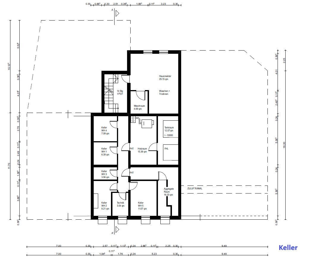 Predaj domu 443 m², pozemek 1.079 m², Ottobeurer Straße 17, Markt Rettenbach, Bavorsko Predaj domu 443 m², pozemek 1.079 m², Ottobeurer Straße 17, Markt Rettenbach, Bavorsko