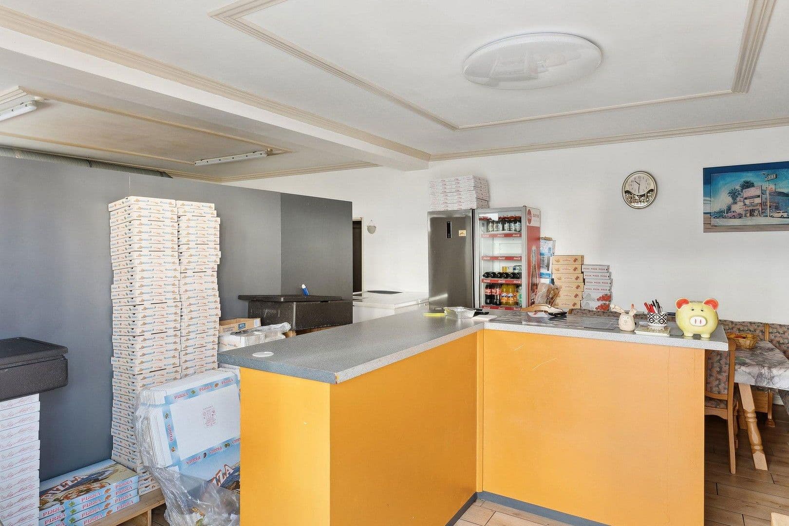 Predaj domu 443 m², pozemek 1.079 m², Ottobeurer Straße 17, Markt Rettenbach, Bavorsko Predaj domu 443 m², pozemek 1.079 m², Ottobeurer Straße 17, Markt Rettenbach, Bavorsko