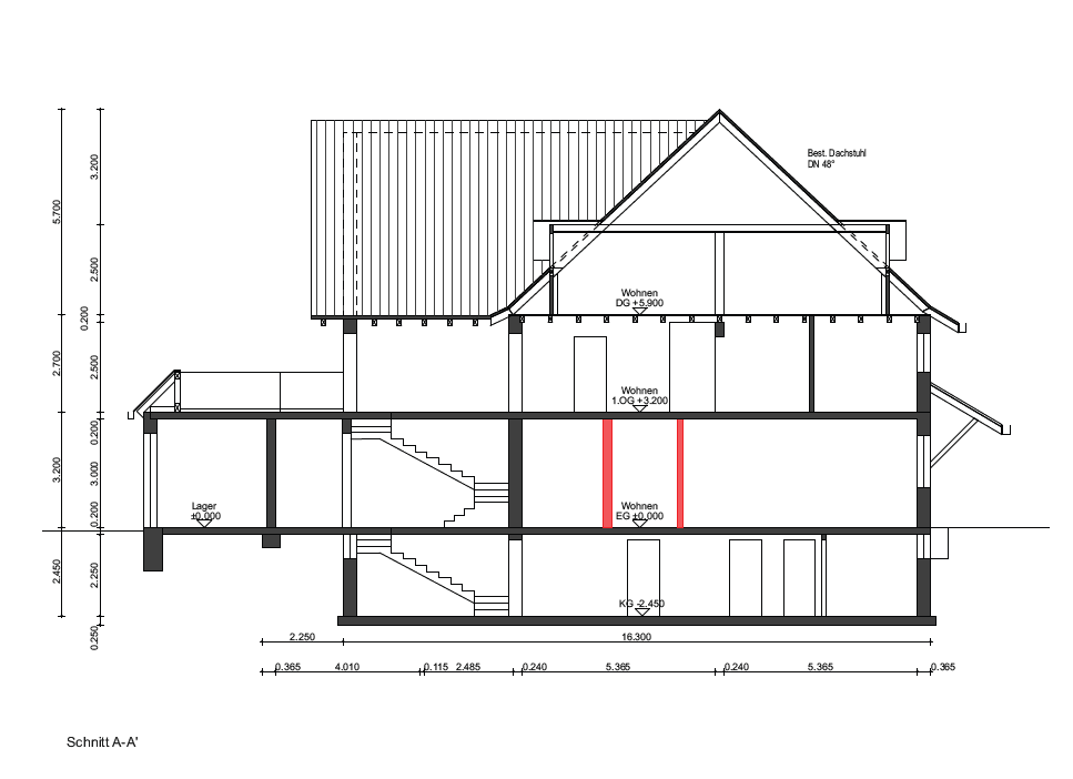 Predaj domu 443 m², pozemek 1.079 m², Ottobeurer Straße 17, Markt Rettenbach, Bavorsko Predaj domu 443 m², pozemek 1.079 m², Ottobeurer Straße 17, Markt Rettenbach, Bavorsko
