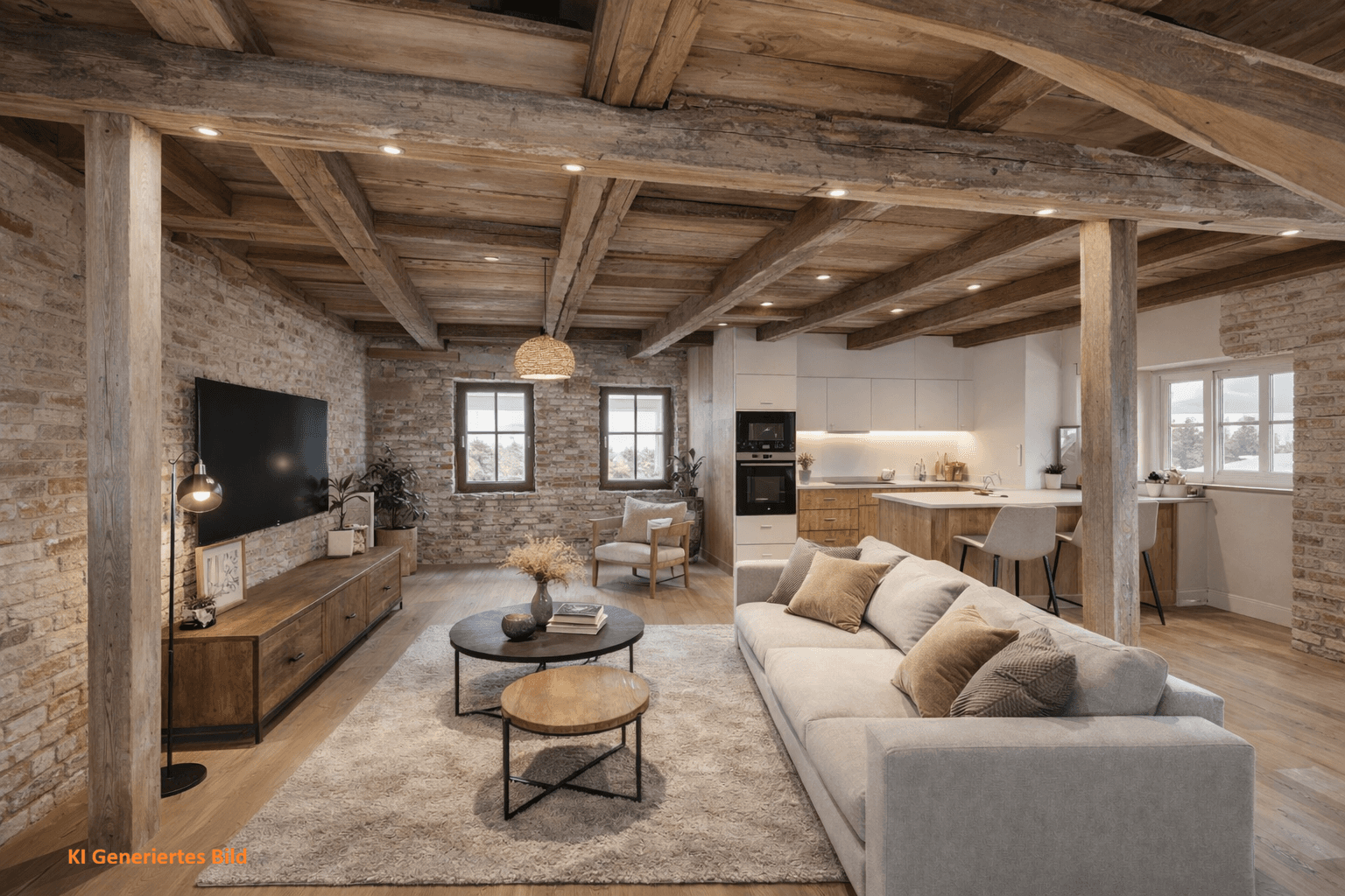 Predaj domu 443 m², pozemek 1.079 m², Ottobeurer Straße 17, Markt Rettenbach, Bavorsko Predaj domu 443 m², pozemek 1.079 m², Ottobeurer Straße 17, Markt Rettenbach, Bavorsko