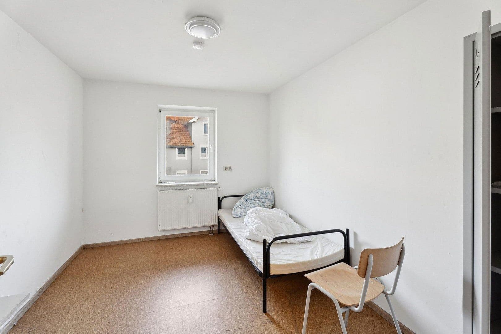 Predaj domu 443 m², pozemek 1.079 m², Ottobeurer Straße 17, Markt Rettenbach, Bavorsko Predaj domu 443 m², pozemek 1.079 m², Ottobeurer Straße 17, Markt Rettenbach, Bavorsko