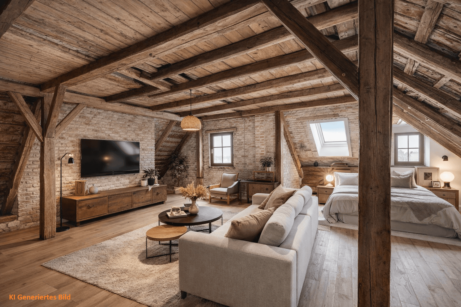 Predaj domu 443 m², pozemek 1.079 m², Ottobeurer Straße 17, Markt Rettenbach, Bavorsko Predaj domu 443 m², pozemek 1.079 m², Ottobeurer Straße 17, Markt Rettenbach, Bavorsko