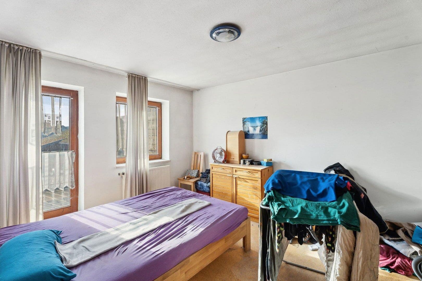 Predaj domu 443 m², pozemek 1.079 m², Ottobeurer Straße 17, Markt Rettenbach, Bavorsko Predaj domu 443 m², pozemek 1.079 m², Ottobeurer Straße 17, Markt Rettenbach, Bavorsko