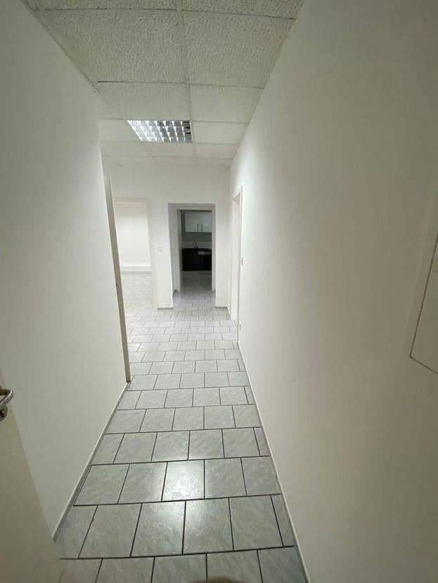 Prenájom kancelárie 88 m², Humbserstr.22, Fürth, Bavorsko Prenájom kancelárie 88 m², Humbserstr.22, Fürth, Bavorsko