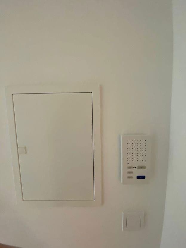 Prenájom kancelárie 88 m², Humbserstr.22, Fürth, Bavorsko Prenájom kancelárie 88 m², Humbserstr.22, Fürth, Bavorsko