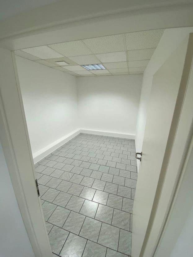 Prenájom kancelárie 88 m², Humbserstr.22, Fürth, Bavorsko Prenájom kancelárie 88 m², Humbserstr.22, Fürth, Bavorsko