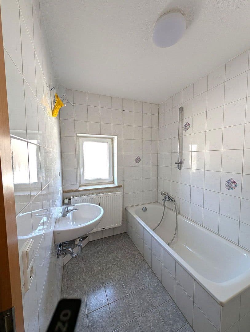 Predaj bytu 3-izbový 78 m², Weißenhorner Straße 9, Bibertal, Bavorsko Predaj bytu 3-izbový 78 m², Weißenhorner Straße 9, Bibertal, Bavorsko