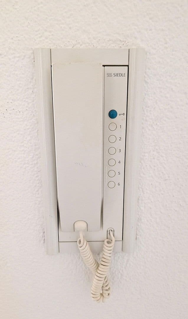 Predaj bytu 3-izbový 78 m², Weißenhorner Straße 9, Bibertal, Bavorsko Predaj bytu 3-izbový 78 m², Weißenhorner Straße 9, Bibertal, Bavorsko