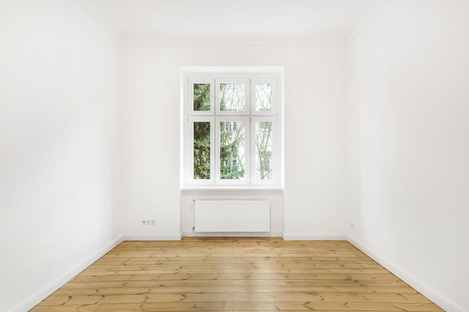 Predaj bytu 2-izbový 66 m², Unter den Eichen 54, Berlin, Berlín Predaj bytu 2-izbový 66 m², Unter den Eichen 54, Berlin, Berlín