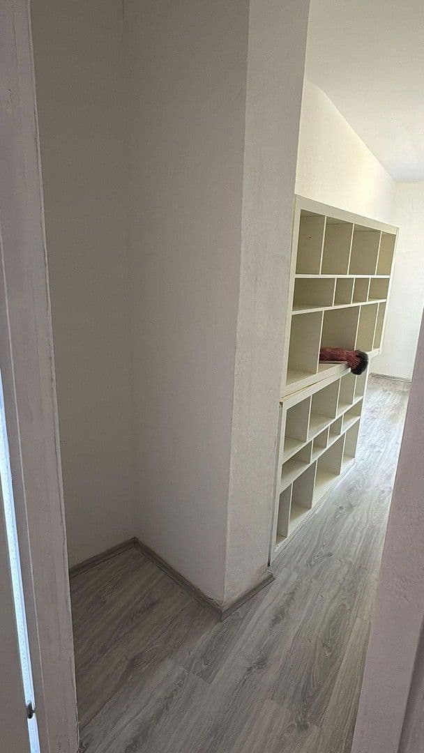 Prenájom kancelárie 12 m², Bahnhofstr 48, Alsdorf, Severné Porýnie - Westfálsko Prenájom kancelárie 12 m², Bahnhofstr 48, Alsdorf, Severné Porýnie - Westfálsko