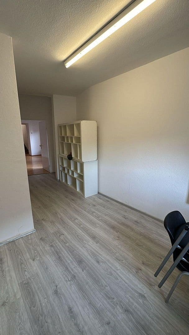 Prenájom kancelárie 12 m², Bahnhofstr 48, Alsdorf, Severné Porýnie - Westfálsko Prenájom kancelárie 12 m², Bahnhofstr 48, Alsdorf, Severné Porýnie - Westfálsko