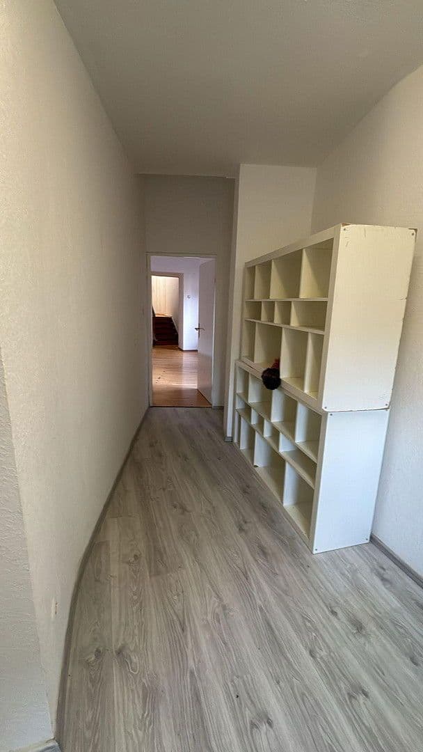 Prenájom kancelárie 12 m², Bahnhofstr 48, Alsdorf, Severné Porýnie - Westfálsko Prenájom kancelárie 12 m², Bahnhofstr 48, Alsdorf, Severné Porýnie - Westfálsko