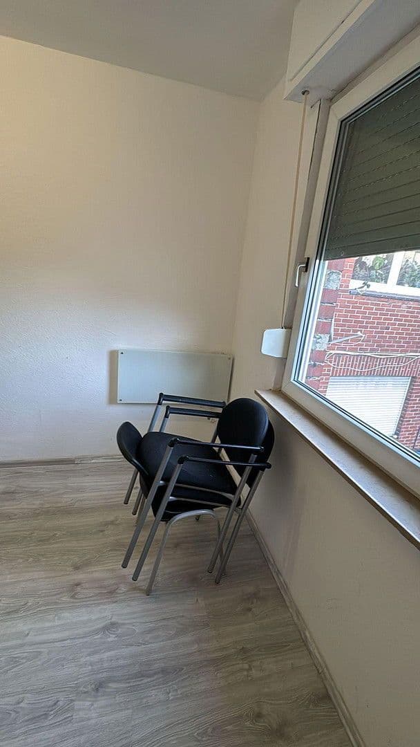 Prenájom kancelárie 12 m², Bahnhofstr 48, Alsdorf, Severné Porýnie - Westfálsko Prenájom kancelárie 12 m², Bahnhofstr 48, Alsdorf, Severné Porýnie - Westfálsko