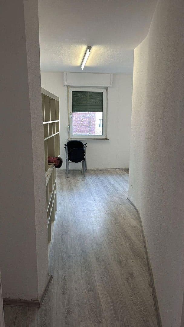 Prenájom kancelárie 12 m², Bahnhofstr 48, Alsdorf, Severné Porýnie - Westfálsko Prenájom kancelárie 12 m², Bahnhofstr 48, Alsdorf, Severné Porýnie - Westfálsko