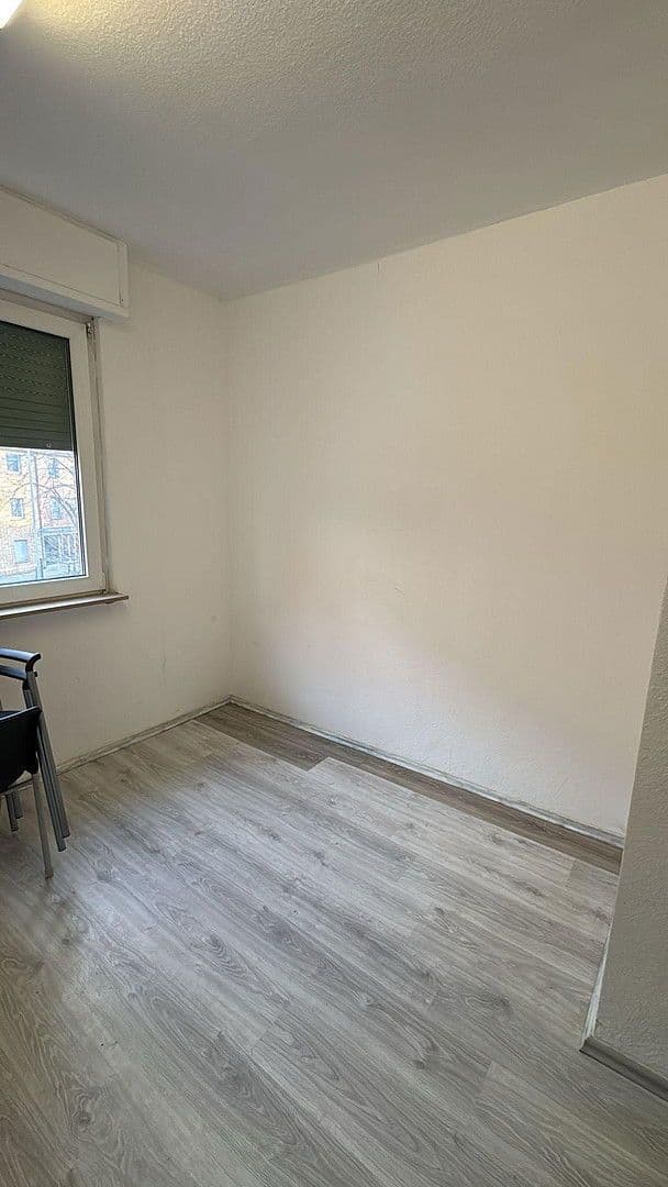 Prenájom kancelárie 12 m², Bahnhofstr 48, Alsdorf, Severné Porýnie - Westfálsko Prenájom kancelárie 12 m², Bahnhofstr 48, Alsdorf, Severné Porýnie - Westfálsko