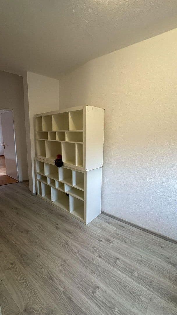 Prenájom kancelárie 12 m², Bahnhofstr 48, Alsdorf, Severné Porýnie - Westfálsko Prenájom kancelárie 12 m², Bahnhofstr 48, Alsdorf, Severné Porýnie - Westfálsko