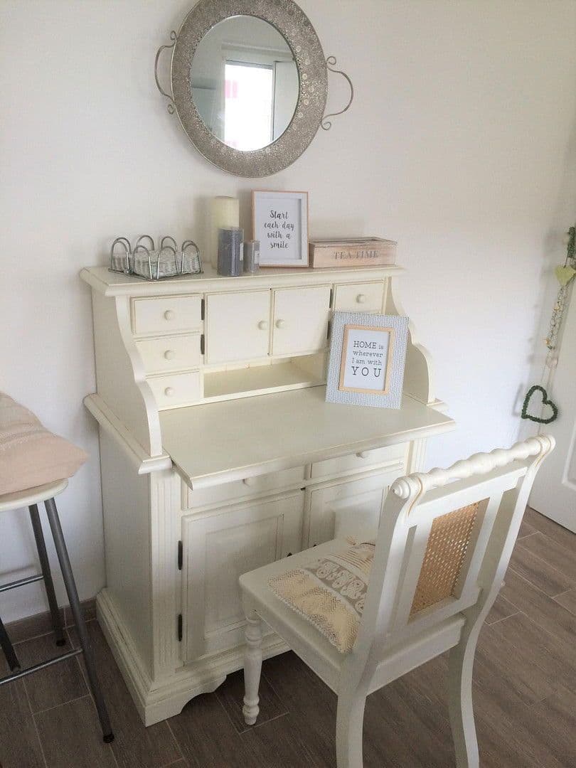 Prenájom bytu 3-izbový 86 m², Ca, Mannheim, Bádensko-Wurttembersko Prenájom bytu 3-izbový 86 m², Ca, Mannheim, Bádensko-Wurttembersko