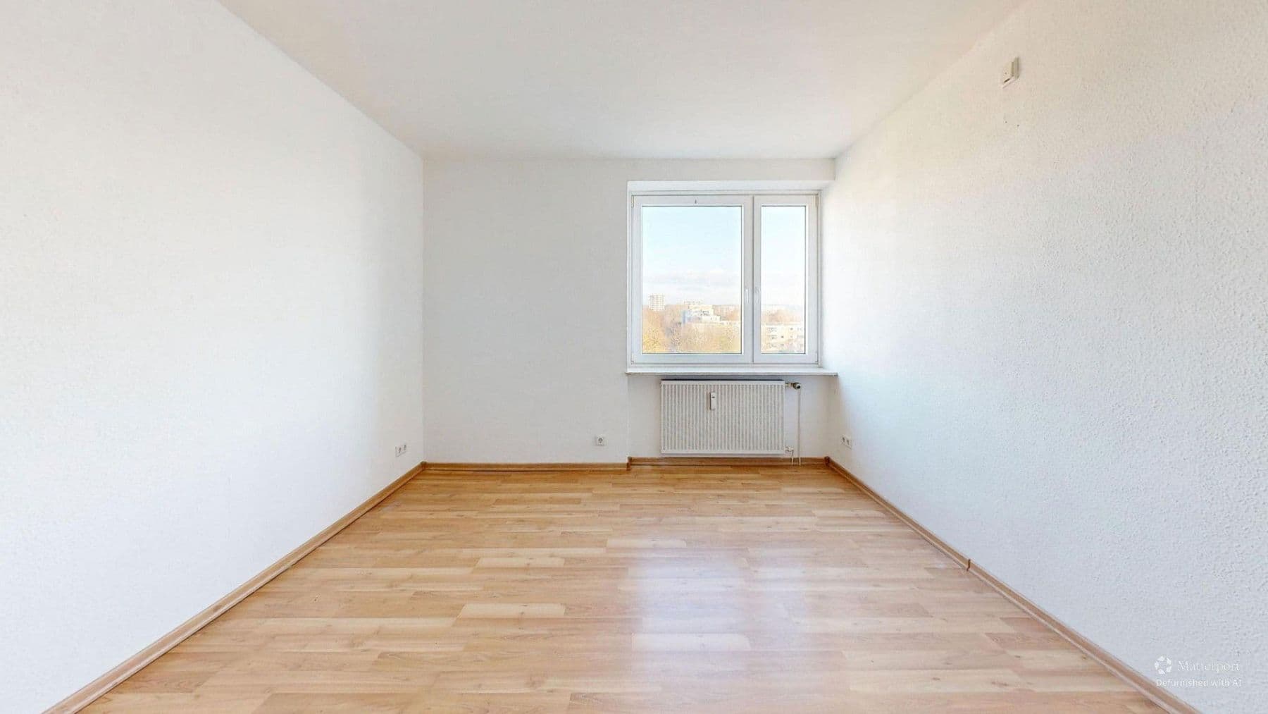 Predaj bytu 3-izbový 90 m², Strahlsunder Ring 8, Wolfsburg, Dolné Sasko Predaj bytu 3-izbový 90 m², Strahlsunder Ring 8, Wolfsburg, Dolné Sasko