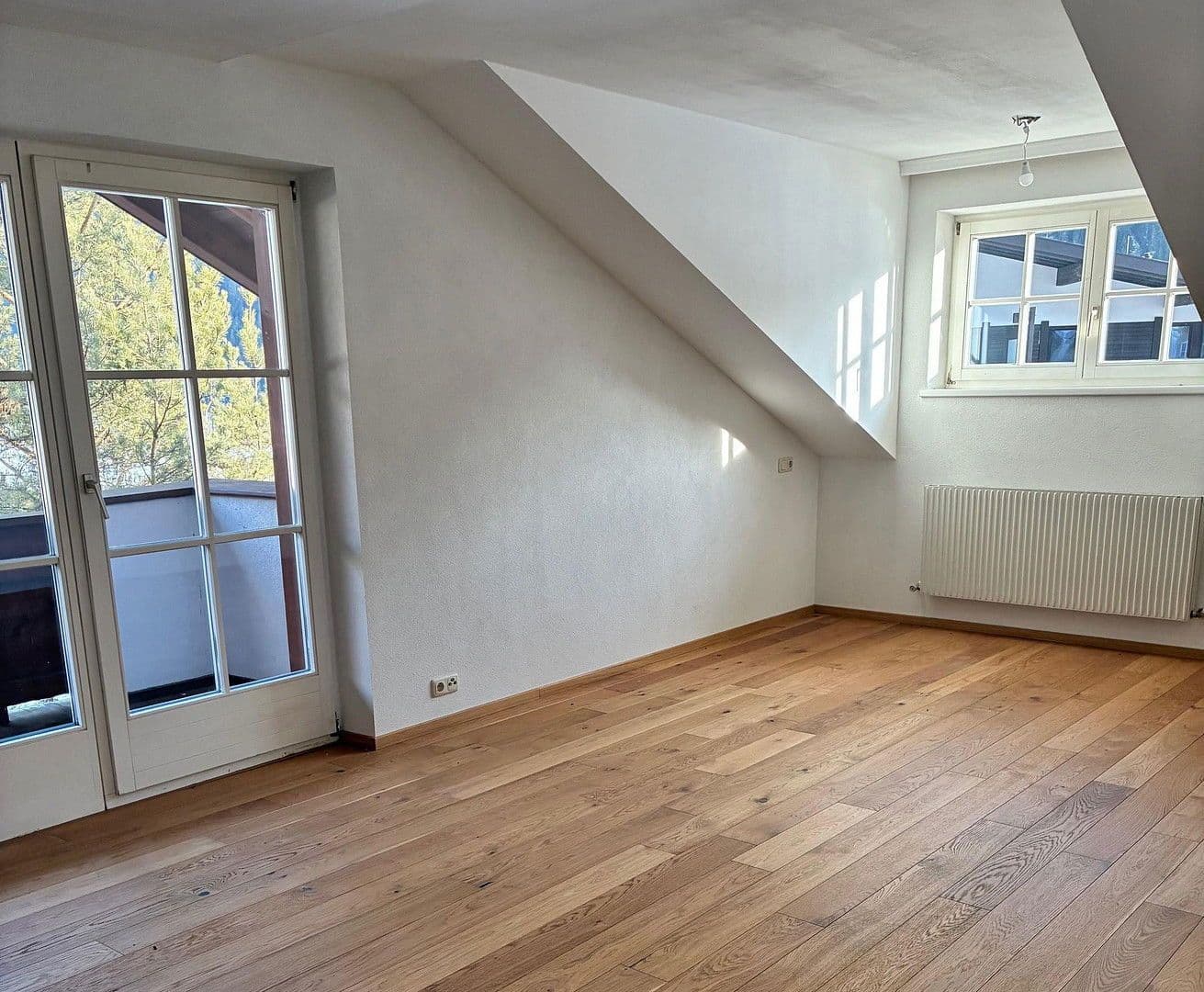 Predaj bytu 2-izbový 70 m², Dorf 46, Elbigenalp, Tirolsko Predaj bytu 2-izbový 70 m², Dorf 46, Elbigenalp, Tirolsko